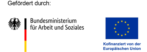 BMAS_EU_Foerderlogo