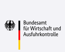 Bundesamt_neu