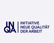 INQS_neu