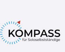 KOMPASS_neu