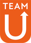 TeamU_orange_rgb
