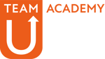 Team_Academy_rgb