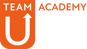 Team_Academy_rgb Team_Academy_rgb