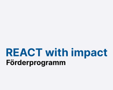 REACT_neu