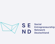 SEND_neu