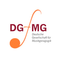 DGfMG_Logo_mit_20mm_Schnittzugabe