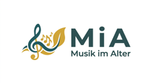 Logo neu_Musik im Alter