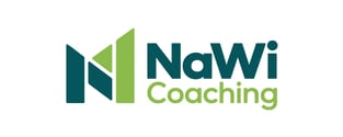 Logo_NaWi Coaching_final