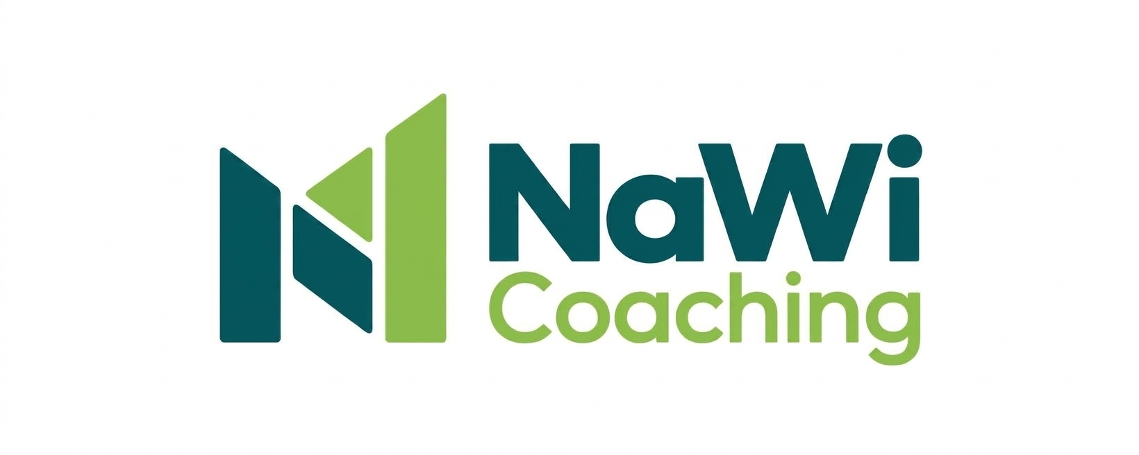 Logo_NaWi Coaching_final
