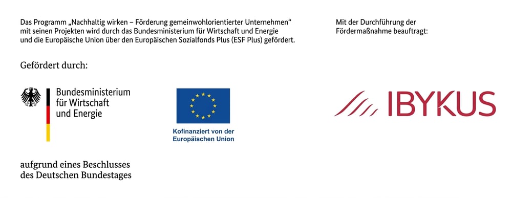 Logoleiste_Nachhaltig wirken Logoleiste_Nachhaltig wirken